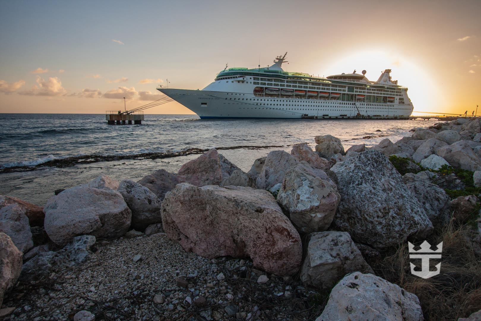 Bahamas Getaway Cruise